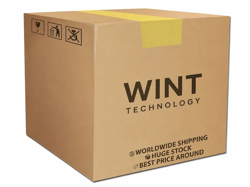 Wint Technology — фото уточняется