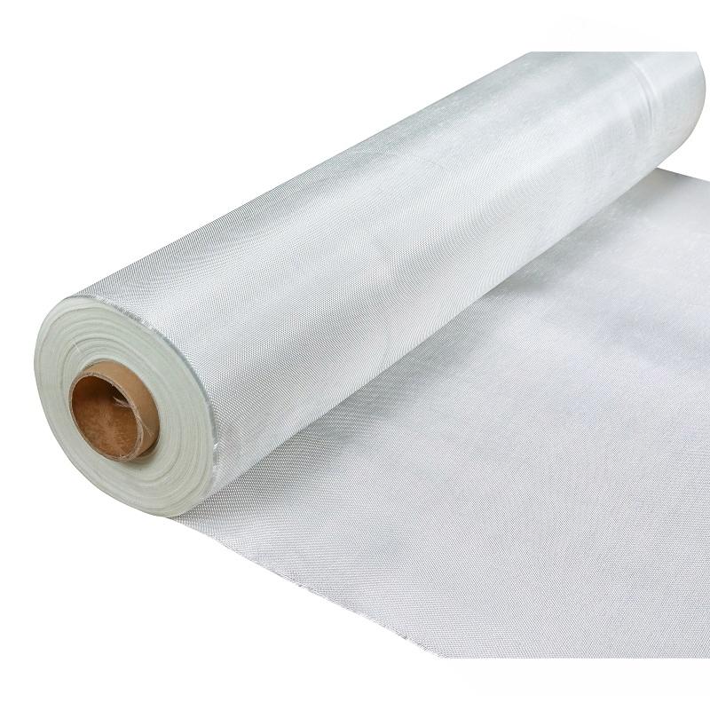 Шыны мата Т-10 290 g/m² / рулон 50m