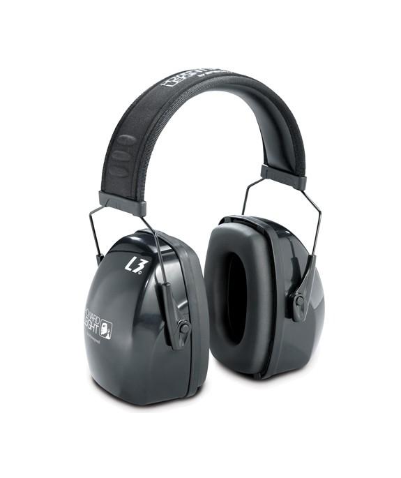 Наушники Honeywell Howard Leight Leightning L3 1010924