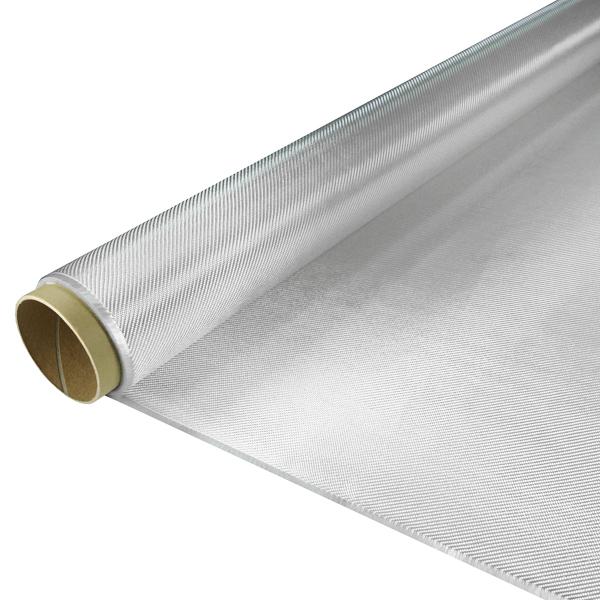 Стеклоткань Т-11 390 г/м² / рулон 50м Т-11 390г/м²