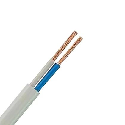 Кабель КИПЭВ 1×2×0.78 КИПЭВ 1×2×0.78