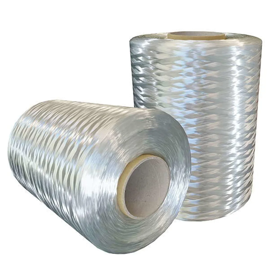 Стеклоровинг 2400 tex / бобина 25 кг Стеклоровинг 2400 tex