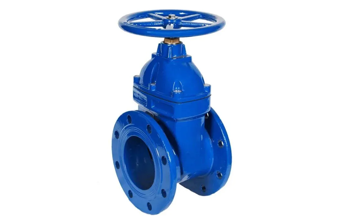 Задвижка 30с64нж DN300 PN16 30с64нж DN300
