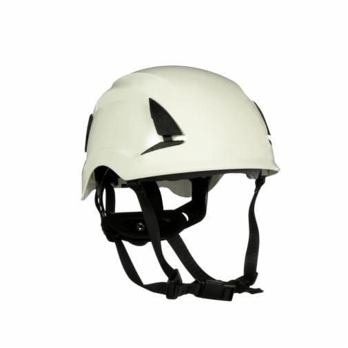 Каска 3M SecureFit X5000 с храповиком 3M-X5000