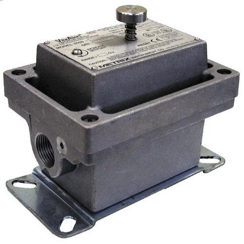 5550-411-221 Вибропреобразователь Metrix 5550-411-221