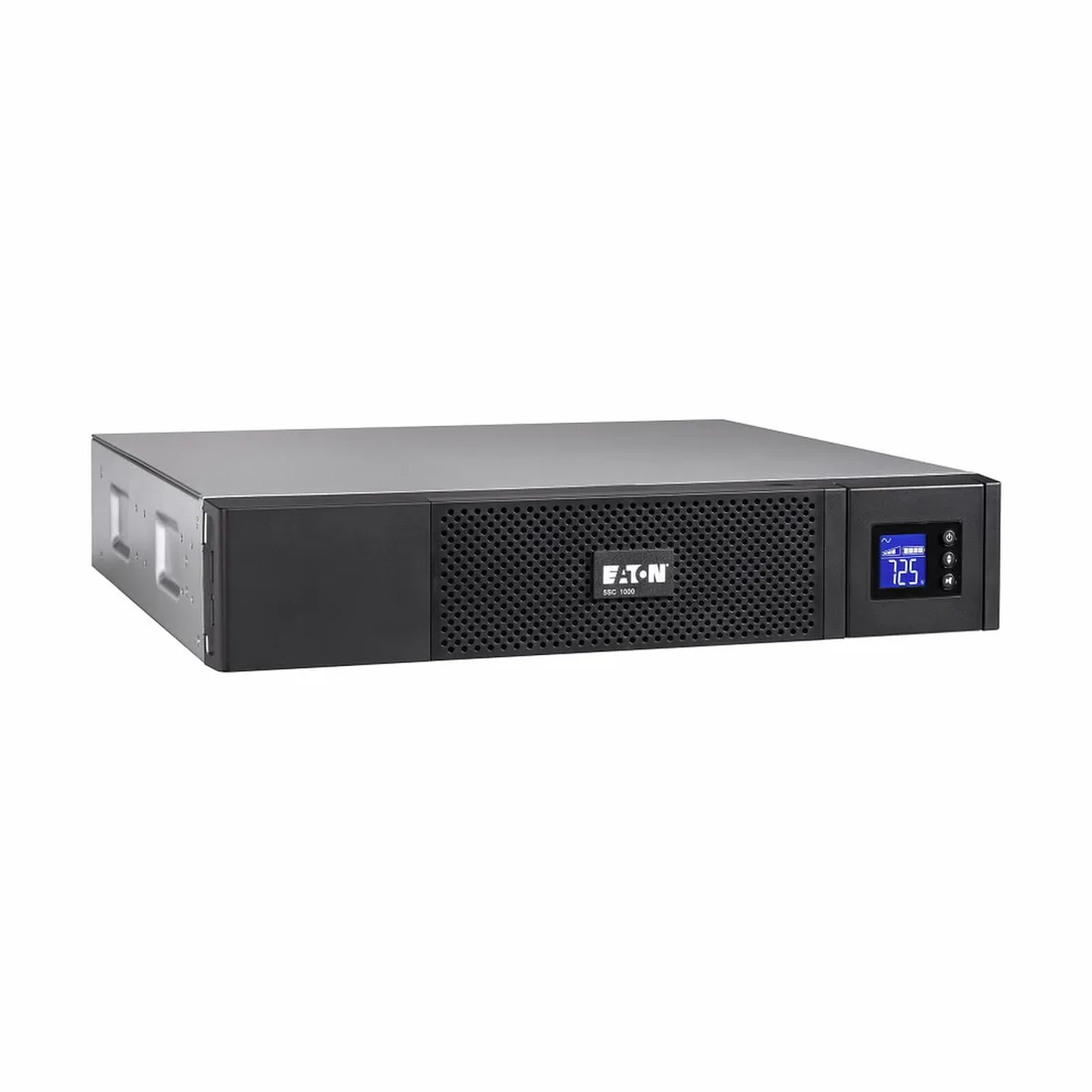 Источник бесперебойного питания Источник бесперебойного питания Eaton 5SC 5SC 1000i Rack2U 5SC1000IR
