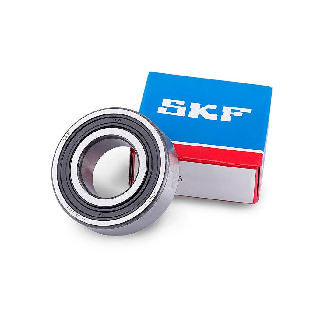 Подшипник SKF 6205-2RSH шариковый 25×52×15 6205-2RSH