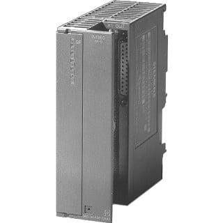 Модуль SIPLUS IM365 ДЛЯ S7-300 6AG1365-0BA01-2AA0 Siemens 6AG1365-0BA01-2AA0