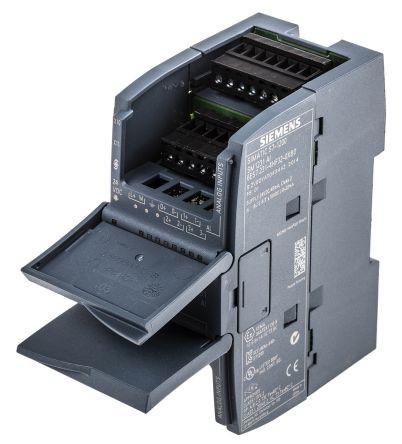 模拟量输入模块 SM1231 SIMATIC S7-1200 6ES7231-4HF32-0XB0 Siemens 6ES7231-4HF32-0XB0