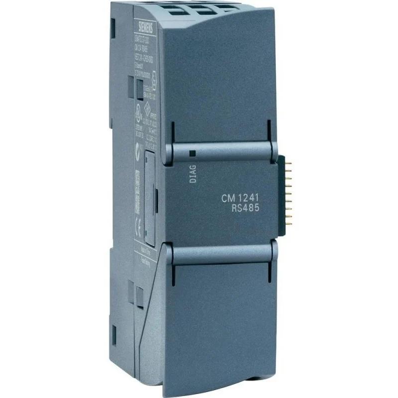 通信模块 CM 1241 SIMATIC S7-1200 6ES7241-1CH32-0XB0 Siemens 6ES7241-1CH32-0XB0
