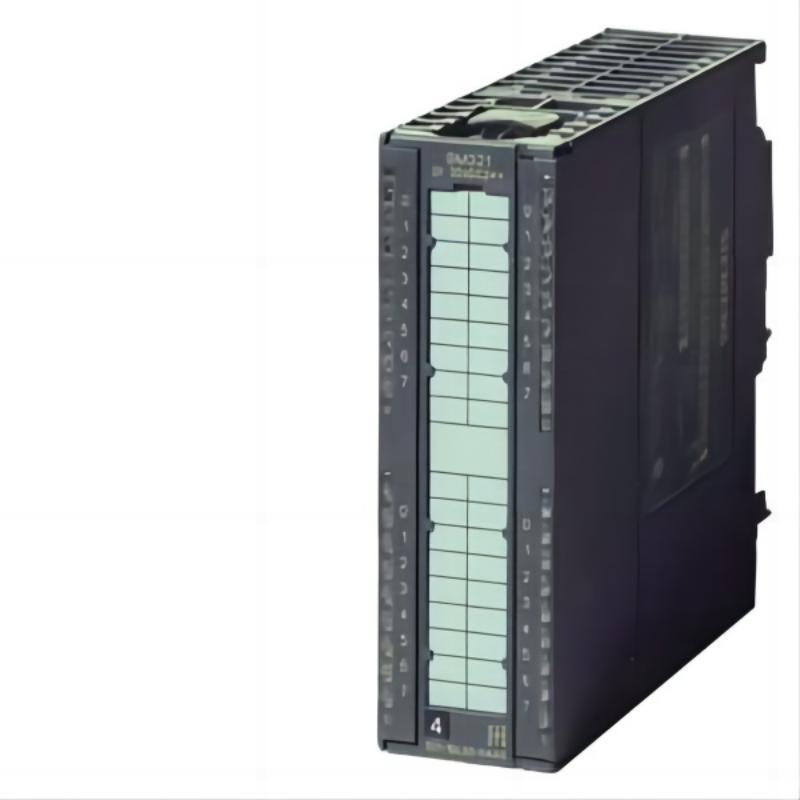 Модуль ввода дискретных сигналов SIMATIC S7-300, SM 321 6ES7321-1BL00-0AA0 Siemens 6ES7321-1BL00-0AA0