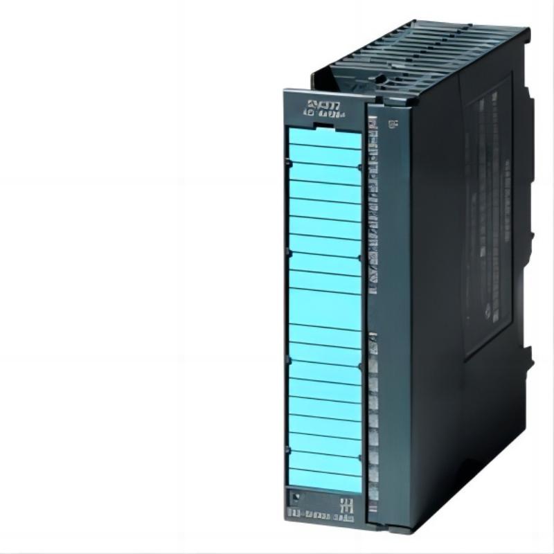 模拟量输出模块 SIMATIC S7-300, SM 332 6ES7332-5HF00-0AB0 Siemens 6ES7332-5HF00-0AB0