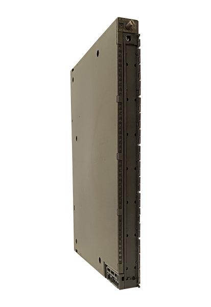 Дискретті сигналдарды енгізу модулі SIMATIC S7-400, SM 421 6ES7421-1BL01-0AA0 Siemens 6ES7421-1BL01-0AA0