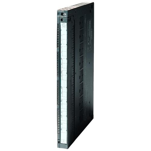 Модуль ввода аналоговых сигналов SIMATIC S7-400, SM 431 6ES7431-7QH00-0AB0 Siemens 6ES7431-7QH00-0AB0