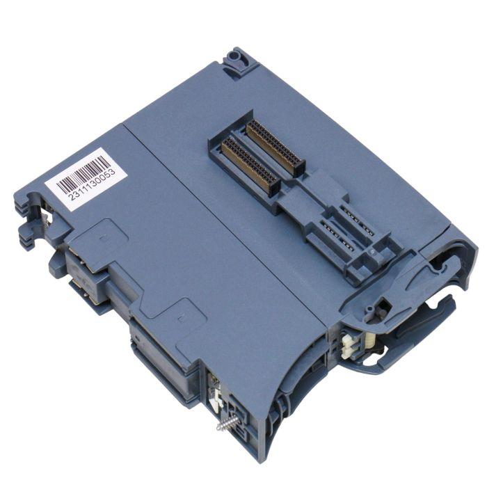 数字量输入模块 DI32 X DC24V SIMATIC S7-1500 6ES7521-1BL00-0AB0 Siemens 6ES7521-1BL00-0AB0