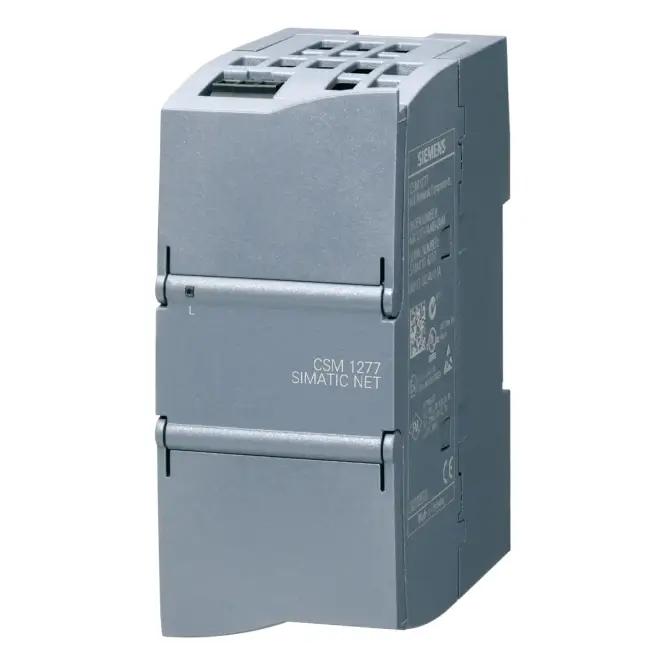通信模块 CSM 1277 用于 SIMATIC S7-1200 6GK7277-1AA10-0AA0 Siemens 6GK7277-1AA10-0AA0
