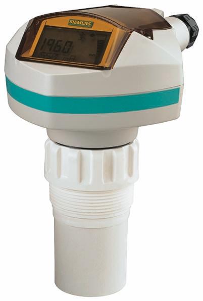 变频器 Siemens IFM 7ML5221-1BA00