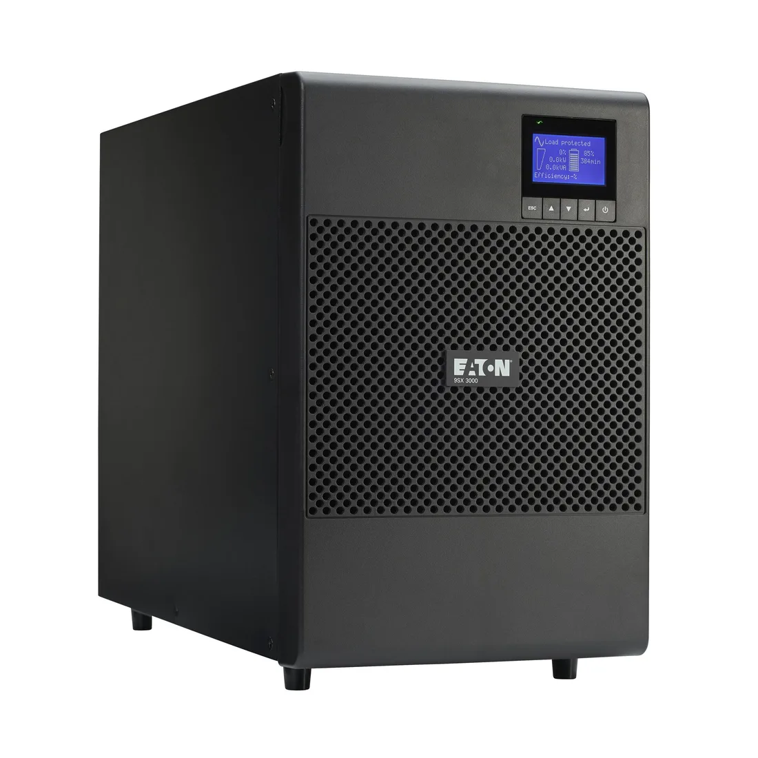 Источник бесперебойного питания Eaton 9SX 3000I 9SX3000I