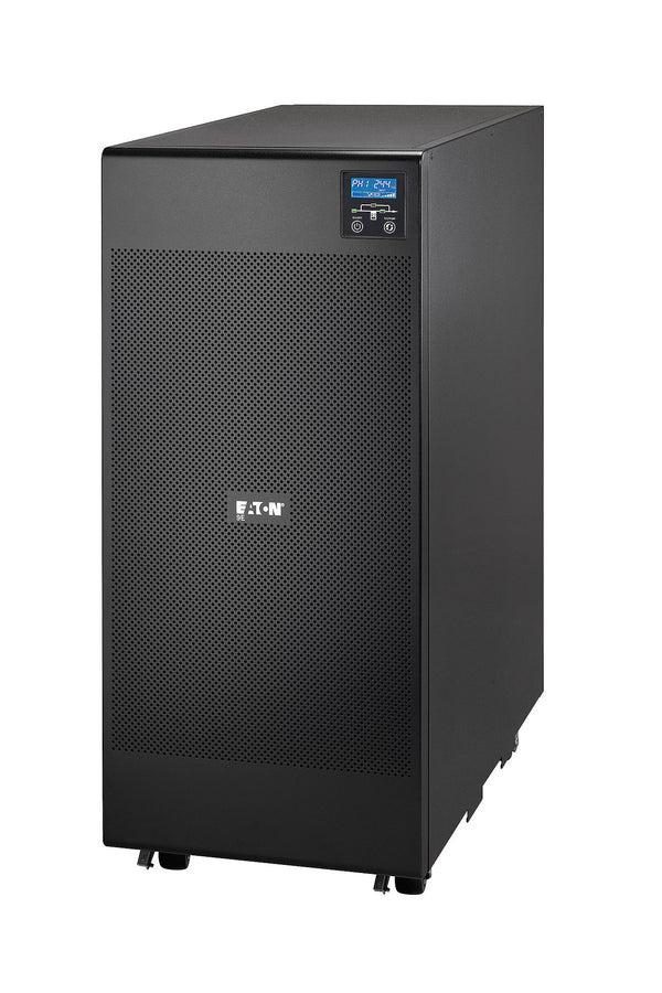 Источник бесперебойного питания UPS Eaton Eaton 9SX 6000i 9SX6KI