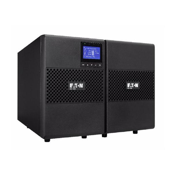 Баттарейный модуль External battery module  Eaton 9SX EBM 240V Tower 9SXEBM240T