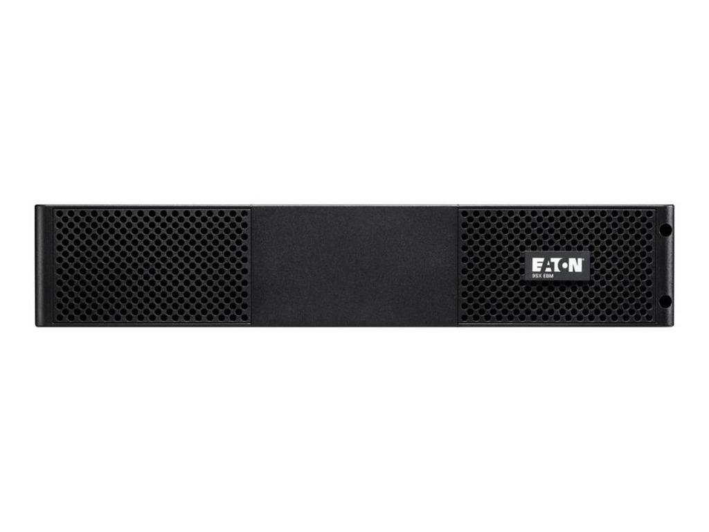 Баттарейный модульEaton 9SX EBM 72V Rack2U EATON 9SX3000IR  Battery Module 9SXEBM72R