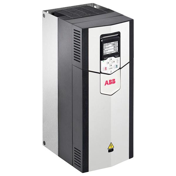 Жиілік түрлендіргіш ABB ACS880 11 kW