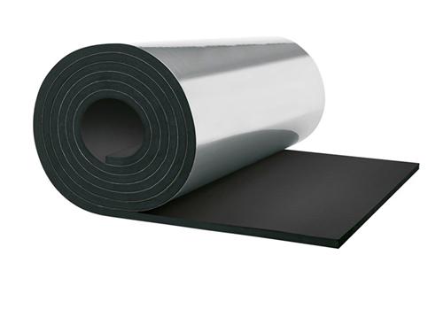 Thermal insulation Armaflex AC 22×13mm AF-AC-22