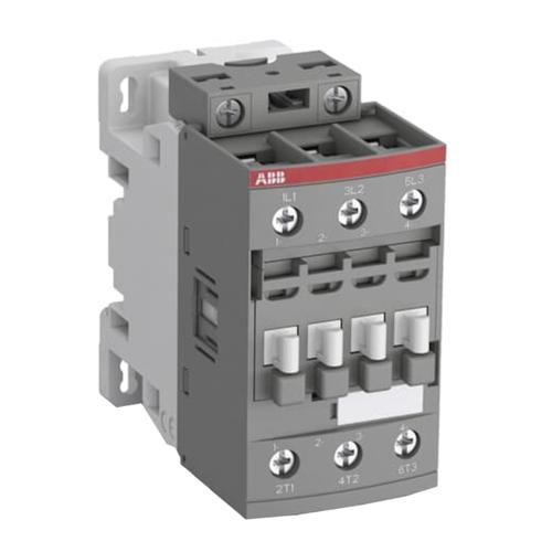 Контактор ABB AF26 26A