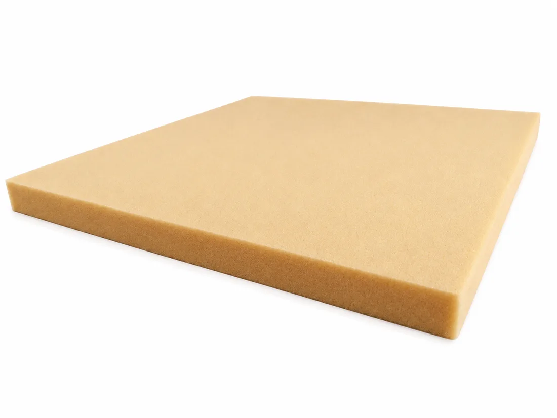 PVC-көбік Airex C70.55 / 25 mm парақ