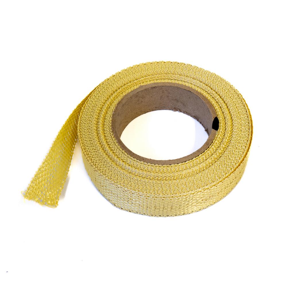Aramid tape 25 mm Plain ART-25-PL