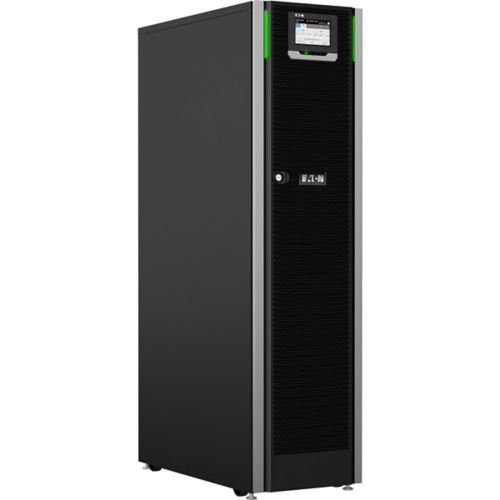 Источник бесперебойного питания 93PS-20(20)-20-2x9Ah-MBS-6 Eaton BA02AB306A01000000