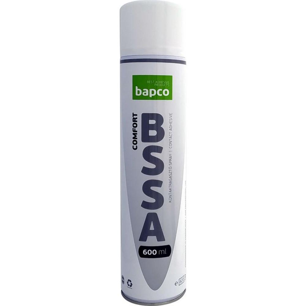 Spray adhesive Bapco Visa 05G BAPCO-05G