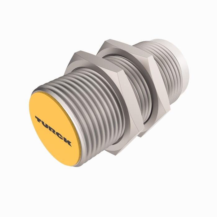 Ёмкостный датчик Turck Bc10-S30-AP4X M30 BC10-S30-AP4X