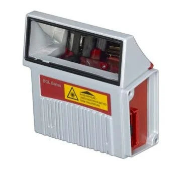Сканер штрихкода Leuze BCL 348i BCL348I-SN100