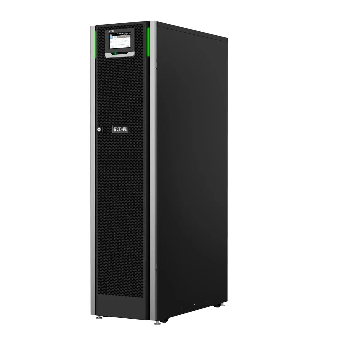 Источник бесперебойного питания UPS Eaton 91PS-10(15)-15-2x9Ah-6 BG01AB206A01100000
