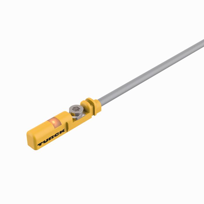 Магнитный датчик Turck BIM-UNT-AP6X для цилиндров BIM-UNT-AP6X