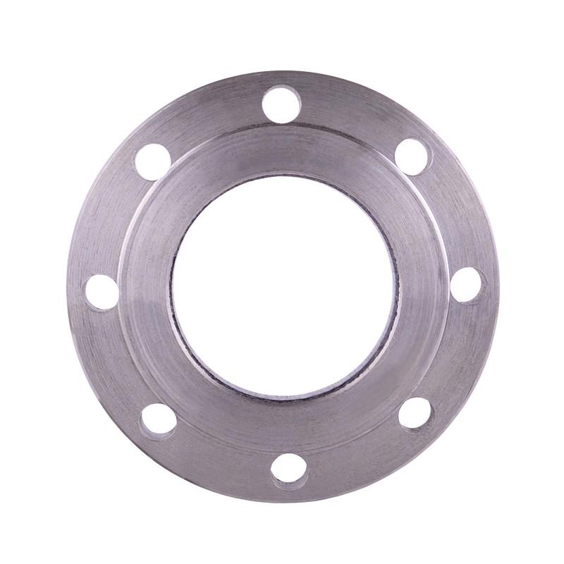 Фланец глухой DN100 PN16 Blind DN100