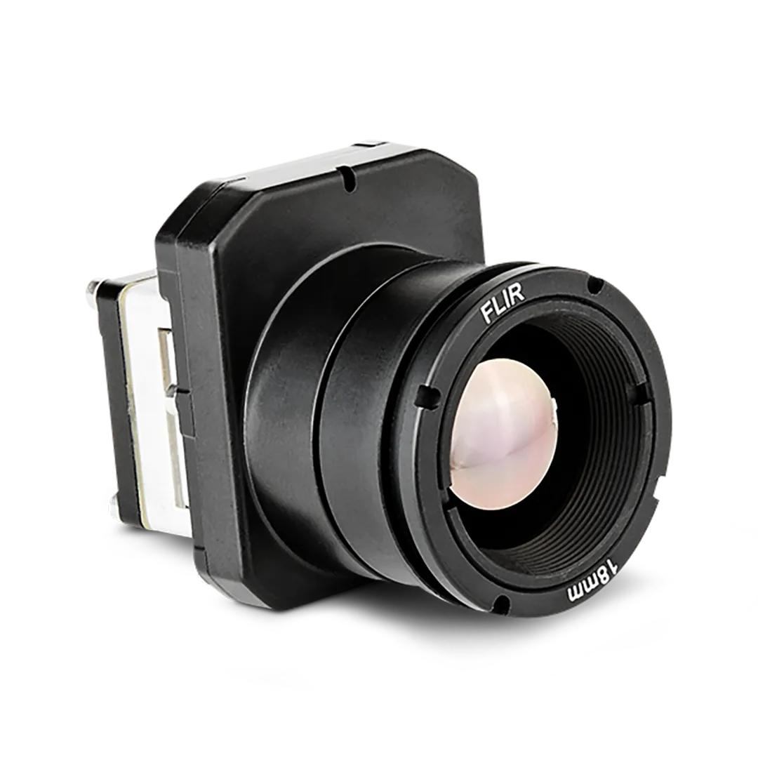 Тепловизионная камера для БПЛА FLIR Boson 640 BOSON-640