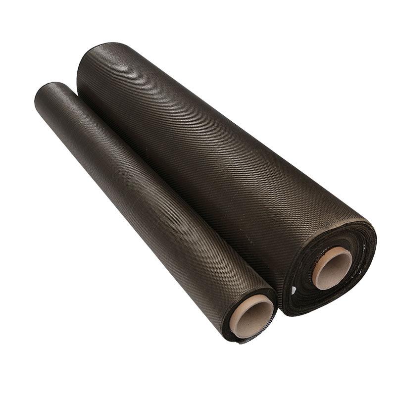 玄武岩布 БТ-13, 270 g/m² BT-13