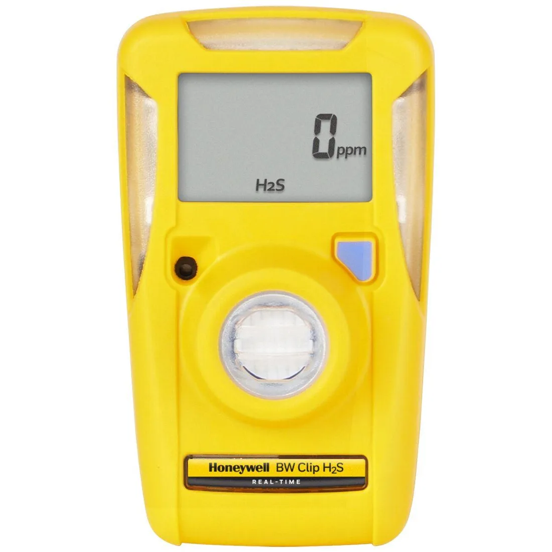 Gas detector Honeywell BW Clip H2S 2 years BWC2-H