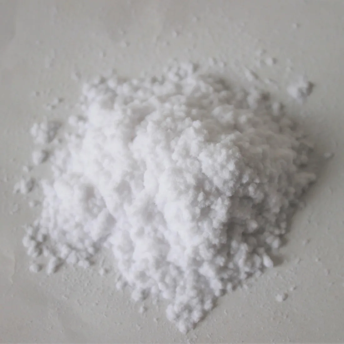 Хлопковые волокна (целлюлоза 200 мкм) 1 кг COTTON-200