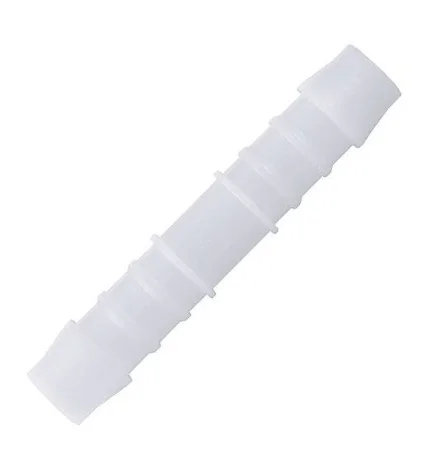 真空软管接头 6 mm CPL-6