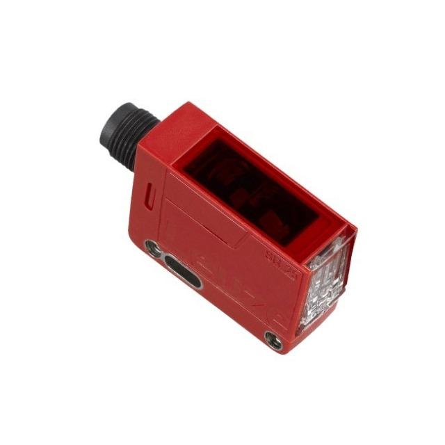 Датчик двойного листа Leuze CRT 25C CRT25C