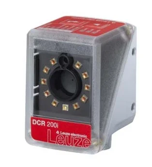 Датчик контроля Leuze DCR 248i считыватель кодов DCR248I