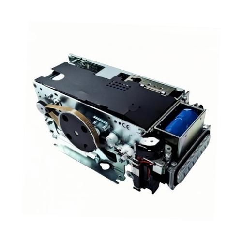 Card reader Wint Diebold Opteva Smart Card Reader Diebold 49-20954-0000D