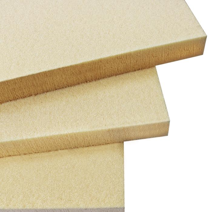 Divinycell H-60 PVC foam / 25 mm sheet Divinycell H-60