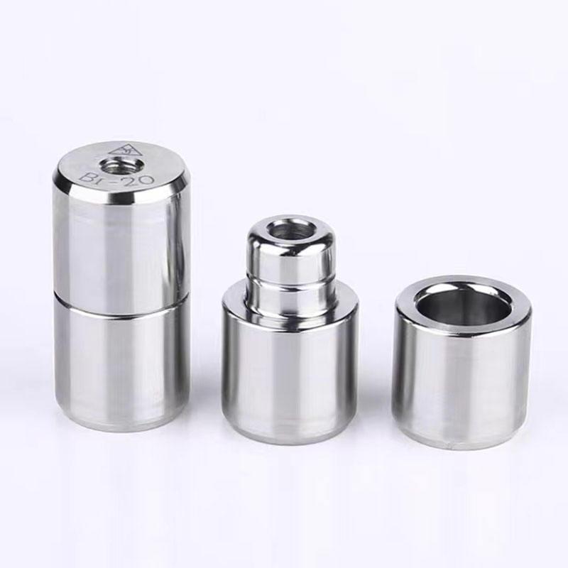 Направляющие для формы (Alignment dowels) DOWEL-ALN