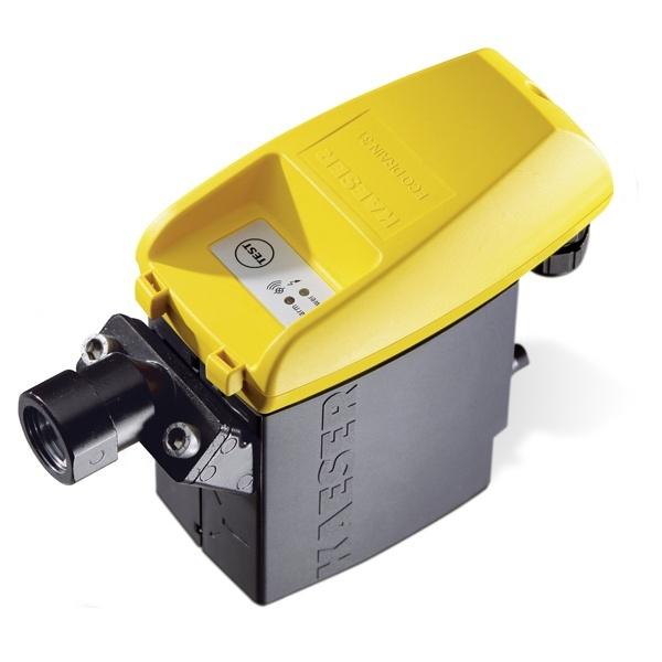 Конденсатоотводчик KAESER Eco-Drain 31 ECO-DRAIN-31
