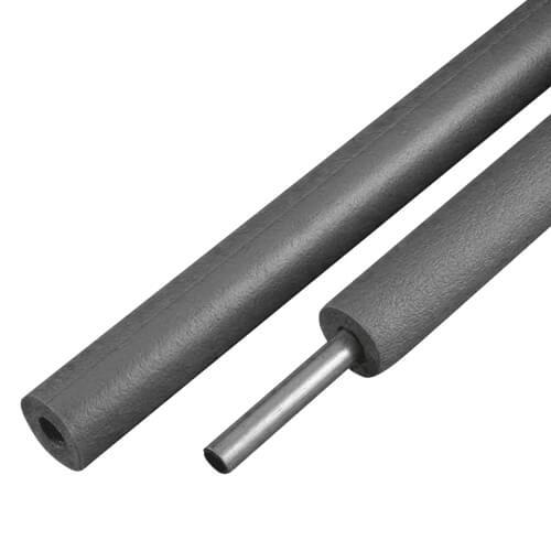 Energoflex Super 13×22