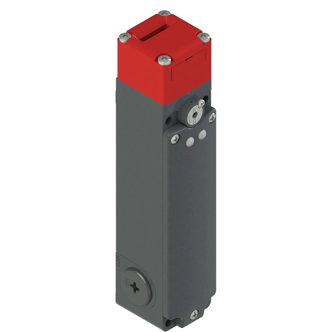Выключатель с блокировкой Pizzato FG 60ED1A FG60ED1A